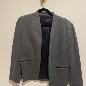 J Crew 365 Blazer